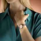 Certina DS-2 Lady reloj de mujer C049.210.33.026.00