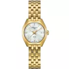 Certina DS-2 reloj de mujer C049.210.33.116.00