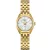 Certina DS-2 reloj de mujer C049.210.33.116.00