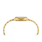 Certina DS-2 reloj de mujer C049.210.33.116.00