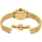 Certina DS-2 reloj de mujer C049.210.33.116.00