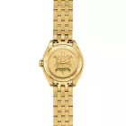 Certina DS-2 reloj de mujer C049.210.33.116.00