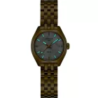 Certina DS-2 reloj de mujer C049.210.33.116.00