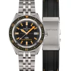 Certina DS Super PH2000M reloj de hombre colocar C050.607.44.051.02