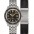 Certina DS Super PH2000M reloj de hombre colocar C050.607.44.051.02