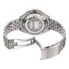 Certina DS Super PH2000M reloj de hombre colocar C050.607.44.051.02