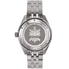 Certina DS Super PH2000M reloj de hombre colocar C050.607.44.051.02