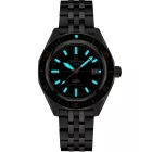 Certina DS Super PH2000M reloj de hombre colocar C050.607.44.051.02