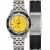 Certina DS Super PH2000M reloj de hombre colocar C050.607.44.361.02