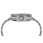 Certina DS Super PH2000M reloj de hombre colocar C050.607.44.361.02