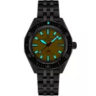 Certina DS Super PH2000M reloj de hombre colocar C050.607.44.361.02