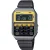 Casio Vintage reloj de hombre CA-500WEGG-9BEF