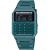 Casio Vintage reloj de hombre CA-53WB-3BEF