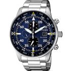 Citizen Elegance reloj de hombre CA0690-88L