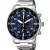 Citizen Elegance reloj de hombre CA0690-88L