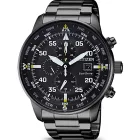 Citizen Chrono reloj de hombre CA0695-84E