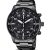 Citizen Chrono reloj de hombre CA0695-84E