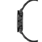 Citizen Chrono reloj de hombre CA0695-84E