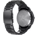 Citizen Chrono reloj de hombre CA0695-84E