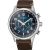 Citizen Chrono reloj de hombre CA4420-13L