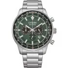 Citizen Chrono reloj de hombre CA4500-91X
