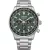 Citizen Chrono reloj de hombre CA4500-91X