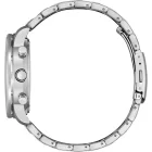 Citizen Chrono reloj de hombre CA4500-91X