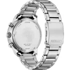Citizen Chrono reloj de hombre CA4500-91X