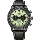 Citizen Chrono reloj de hombre CA4505-21X