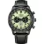 Citizen Chrono reloj de hombre CA4505-21X