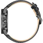 Citizen Chrono reloj de hombre CA4505-21X