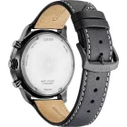 Citizen Chrono reloj de hombre CA4505-21X