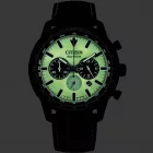 Citizen Chrono reloj de hombre CA4505-21X