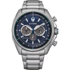 Citizen Chrono reloj de hombre CA4560-81L