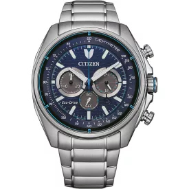 Citizen Chrono reloj de hombre CA4560-81L