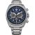 Citizen Chrono reloj de hombre CA4560-81L