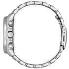 Citizen Chrono reloj de hombre CA4560-81L