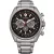 Citizen Chrono reloj de hombre CA4561-89E