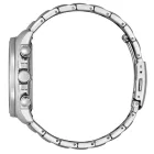 Citizen Chrono reloj de hombre CA4561-89E