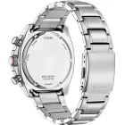 Citizen Chrono reloj de hombre CA4561-89E