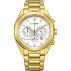 Citizen Sporty reloj de hombre CA4592-85A