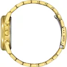 Citizen Sporty reloj de hombre CA4592-85A