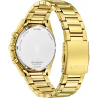 Citizen Sporty reloj de hombre CA4592-85A