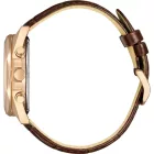 Citizen Chrono reloj de hombre CA4593-15A