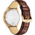 Citizen Chrono reloj de hombre CA4593-15A