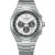 Citizen Titanium reloj de hombre CA4610-85A