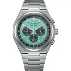 Citizen Titanium reloj de hombre CA4610-85M