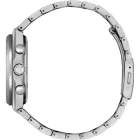 Citizen Titanium reloj de hombre CA4610-85M