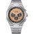 Citizen Titanium reloj de hombre CA4610-85Z