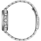 Citizen Titanium reloj de hombre CA4610-85Z